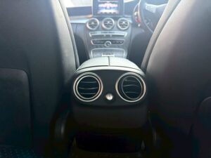 LINE_NOTE_260321_9
