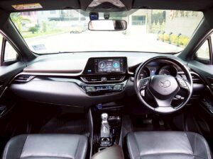 LINE_NOTE_260322_8