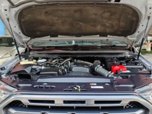 LINE_NOTE_260323_10