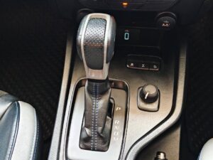 LINE_NOTE_260323_11