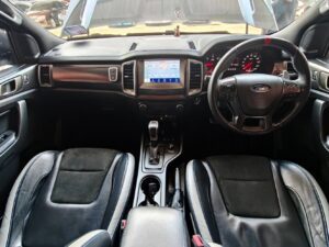 LINE_NOTE_260323_12