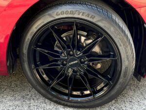 LINE_NOTE_260323_13