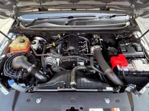 LINE_NOTE_260323_13