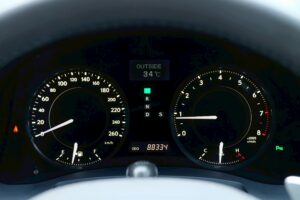 LINE_NOTE_260323_14