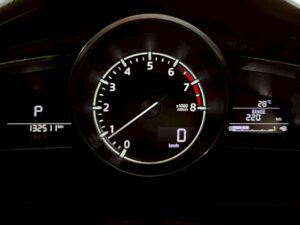LINE_NOTE_260323_14