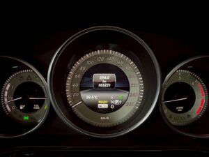 LINE_NOTE_260323_16