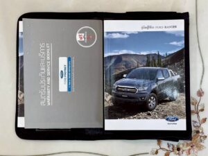 LINE_NOTE_260323_17