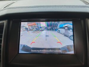 LINE_NOTE_260323_18