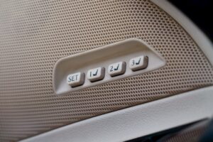 LINE_NOTE_260323_19