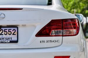 LINE_NOTE_260323_6