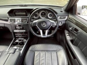 LINE_NOTE_260323_8