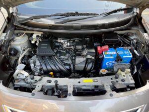 LINE_NOTE_260324_13