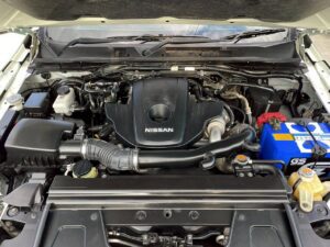 LINE_NOTE_260324_14