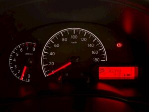 LINE_NOTE_260324_15
