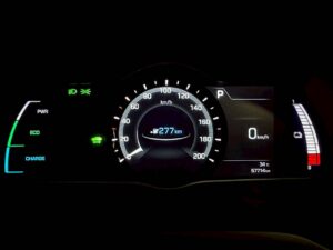 LINE_NOTE_260324_15