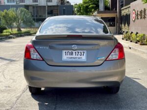 LINE_NOTE_260324_4