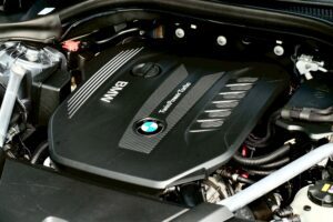 LINE_NOTE_260327_10