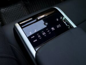 LINE_NOTE_260327_11