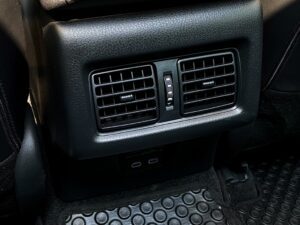 LINE_NOTE_260327_12