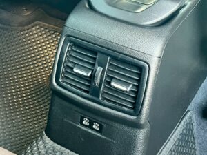 LINE_NOTE_260327_12