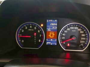 LINE_NOTE_260327_13