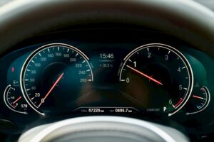 LINE_NOTE_260327_16