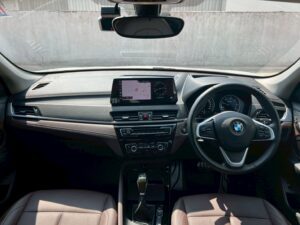 LINE_NOTE_260327_17