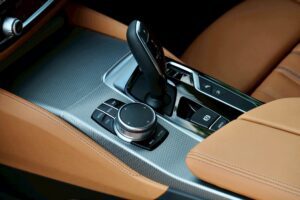 LINE_NOTE_260327_17