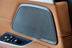 LINE_NOTE_260327_19