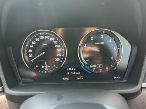 LINE_NOTE_260327_20