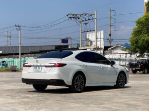 LINE_NOTE_260327_3