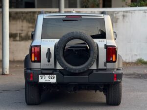 LINE_NOTE_260327_3
