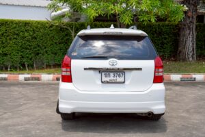 LINE_NOTE_260327_3