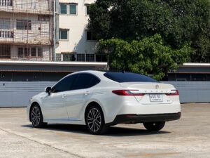 LINE_NOTE_260327_5