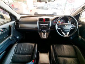 LINE_NOTE_260327_7