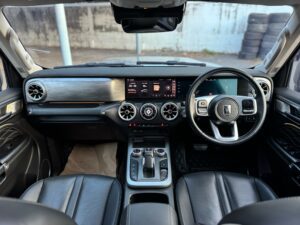 LINE_NOTE_260327_9