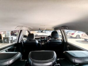 LINE_NOTE_260327_9