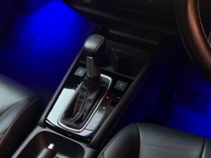 LINE_NOTE_260329_11