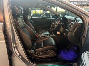 LINE_NOTE_260329_12