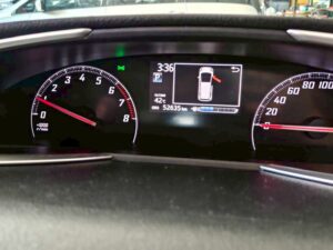 LINE_NOTE_260329_18