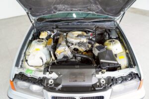 LINE_NOTE_260330_13