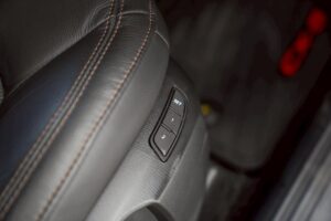 LINE_NOTE_260330_13