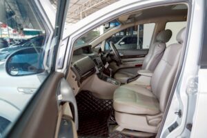 LINE_NOTE_260330_13