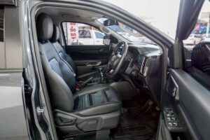 LINE_NOTE_260330_14