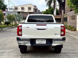 LINE_NOTE_260330_3
