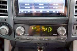 LINE_NOTE_260330_8