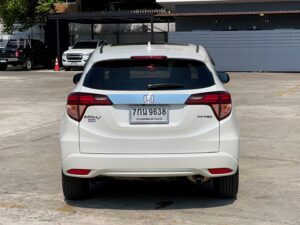 S__36659229_0