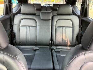Honda BR-V