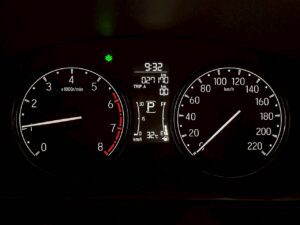 LINE_NOTE_260404_15