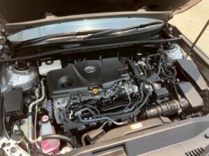LINE_NOTE_260406_10